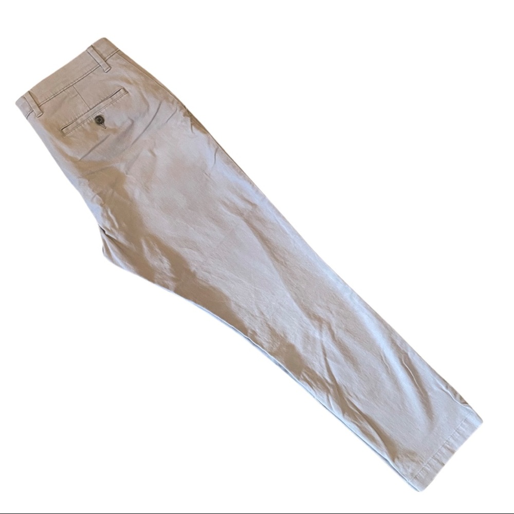 Pants - Picture 2 of 4